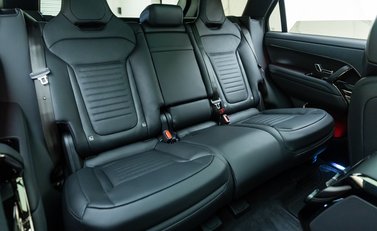 Land Rover Range Rover Sport P635 SV EDITION ONE 19