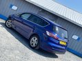 Ford S-Max 2.0 TDCi Titanium Euro 6 (s/s) 5dr 67