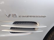 Mercedes-Benz SL Series SL55 AMG KOMPRESSOR  FULL HISTORY HUGE INVESTMENT PURCHASE  20