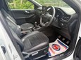 Ford Kuga ST-LINE FIRST EDITION 19