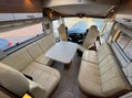 Frankia Luxuary 840 9