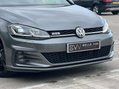 Volkswagen Golf 2.0 Golf GTD TDI Semi-Automatic 5dr - NATIONAL DELIVERY* 49
