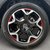 Vauxhall Mokka 1.2 Turbo 136 GS 5dr 14