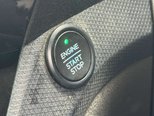 Ford Transit Connect 1.5 200 EcoBlue Limited Panel Van 5dr Diesel Manual L1 Euro 6 (s/s) (120 ps 26