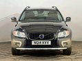 Volvo XC70 D5 SE LUX AWD GEARTRONIC 3