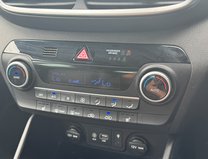 Hyundai TUCSON 1.6 T-GDi Premium SUV 5dr Petrol Manual Euro 6 (s/s) (177 ps) 26