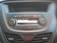 Vauxhall Viva 1.0i SE Euro 6 5dr 20