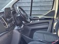 Ford Transit Custom 2.0 Transit Custom 280 Limited EcoBlue 5dr 47