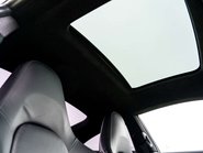 Porsche 911 991.2 TURBO 23