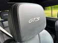 Porsche Macan GTS PDK 32