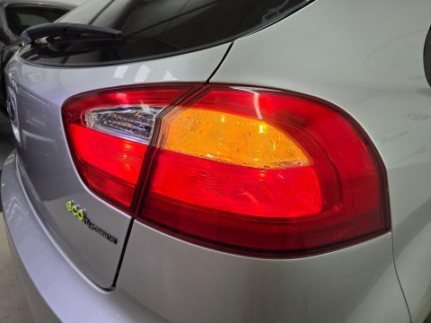 Kia Rio 1.4 2 Euro 5 5dr 47