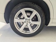 Volvo XC90 2.0 XC90 B5 MHEV AWD Auto 4WD 5dr 27