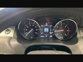 Land Rover Range Rover Evoque 2.0 Range Rover Evoque SE Tech TD4 Auto 4WD 5dr 12