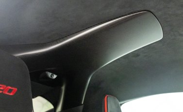 McLaren 620R 15