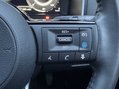 Nissan Qashqai N-Connecta DIG-T 10