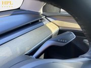 Tesla Model Y (Dual Motor) Performance SUV 5dr Electric Auto 4WDE (426 bhp) 1 Owner - Se 16