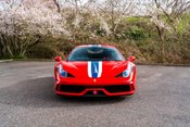 Ferrari 458 Speciale SPECIFICATION COMING SOON. 2