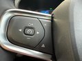 Volvo XC40 Recharge Twin 78kWh Ultimate Auto AWD 5dr 49