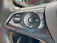 Vauxhall Crossland X ELITE 22