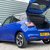 Suzuki Swift ULTRA 18