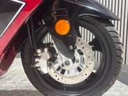 Lexmoto Titan 125 2021 ONLY 6K PROJECT SCOOTER SPARES OR REPAIR 125CC 12