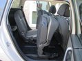 Citroen Grand C4 Spacetourer 1.5 BlueHDi Flair Euro 6 (s/s) 5dr 31
