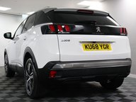 Peugeot 3008 S/S ALLURE 28