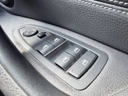 BMW X1 2.0 XDRIVE20D XLINE AUTOMATIC 24