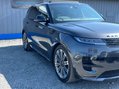 Land Rover Range Rover Sport 3.0 D350 MHEV Autobiography Auto 4WD Euro 6 (s/s) 5dr 92