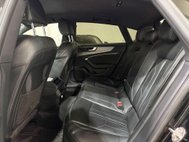 Audi A7 3.0 TDI V6 45 S line Sportback 5dr Diesel Tiptronic quattro Euro 6 (s/s) (2 35