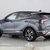 Kia Sportage 1.6 T-GDi '3' DCT 48v 1