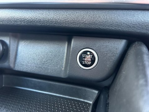 Nissan Qashqai DIG-T N-CONNECTA DCT MHEV 30