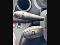Peugeot Partner 1.6 HDi 625 Professional L1 4dr 15