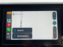 Kia Niro 1.6 Niro 2 HEV Semi-Auto 5dr 37