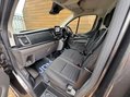 Ford Transit Custom 2.0 Transit Custom 300 Limited EcoBlue 5dr 30