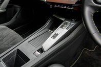 Peugeot 408 PURETECH S/S GT 35