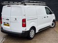 Peugeot Expert 1.6 Expert Professional Standard Blue HDi 16