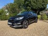 Honda CR-V 1.6 i-DTEC EX Auto 4WD Euro 6 5dr