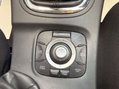 Renault Megane 1.5 Megane Dynamique TT Energy dCi S/S 5dr 15
