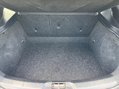 Volvo V40 2.0 D4 R-Design Lux Nav Auto Euro 6 (s/s) 5dr 45