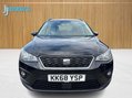 SEAT Arona 1.0 TSI GPF SE Technology SUV 5dr Petrol DSG Euro 6 (s/s) (115 ps) 14