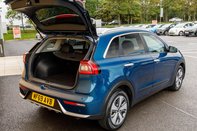 Kia Niro 2 32