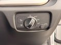 Audi A3 2.0 TFSI S line Sportback Euro 6 (s/s) 5dr 28