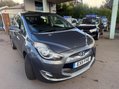 Hyundai ix20 1.6 Style Auto Euro 5 5dr 7