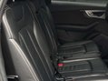 Audi Q7 3.0 Q7 S Line TDI Quattro Auto 4WD 5dr 62