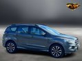 Ford Kuga 2.0 Kuga ST-Line TDCI 4x4 4WD 5dr *NATIONAL DELIVERY* 46