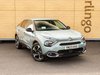 Citroen C4 PURETECH SHINE PLUS S/S EAT8