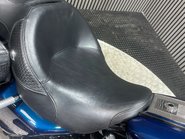 Harley-Davidson Roadking CLASSIC 2000 FLHRCI MODEL 1450 38K LONG MOT SERVICED WARRANTY 37