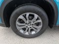 Suzuki Vitara 1.6 SZ4 Euro 6 (s/s) 5dr 27