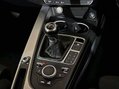 Audi A4 TFSI SPORT 16